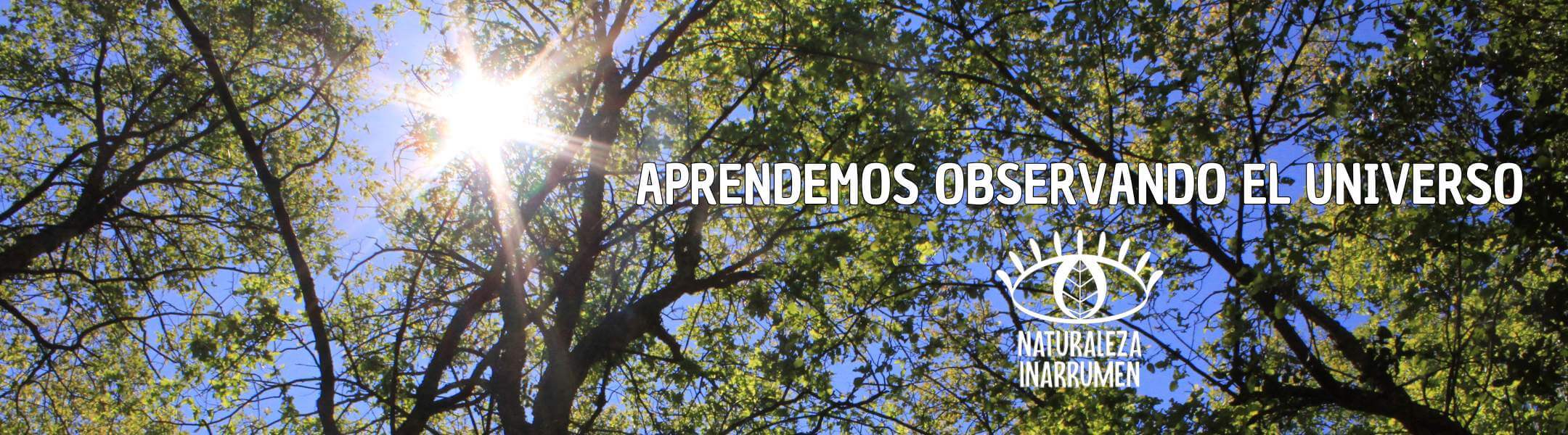 APRENDEMOS-OBSERVANDO-EL-UNIVERSO-2 (1)